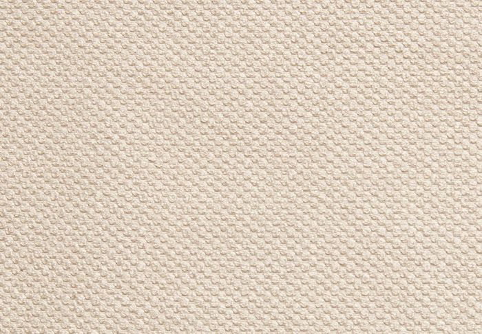 Жаккард Enigma beige (Аметист)