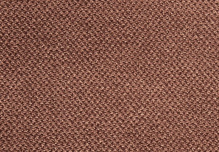 Жаккард Enigma brown (Аметист)