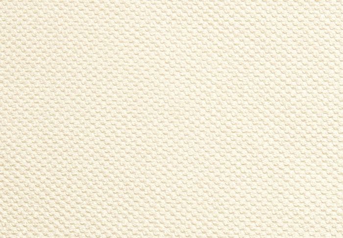 Жаккард Enigma cream (Аметист)