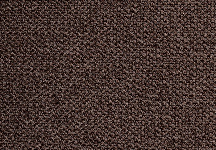 Жаккард Enigma dark brown (Аметист)