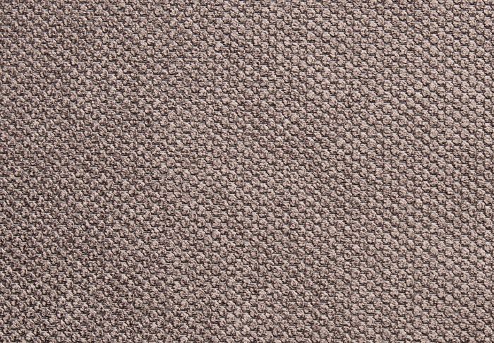 Жаккард Enigma dark grey (Аметист)