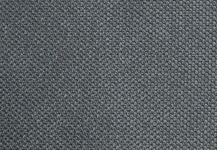 Жаккард Enigma graphite (Аметист)
