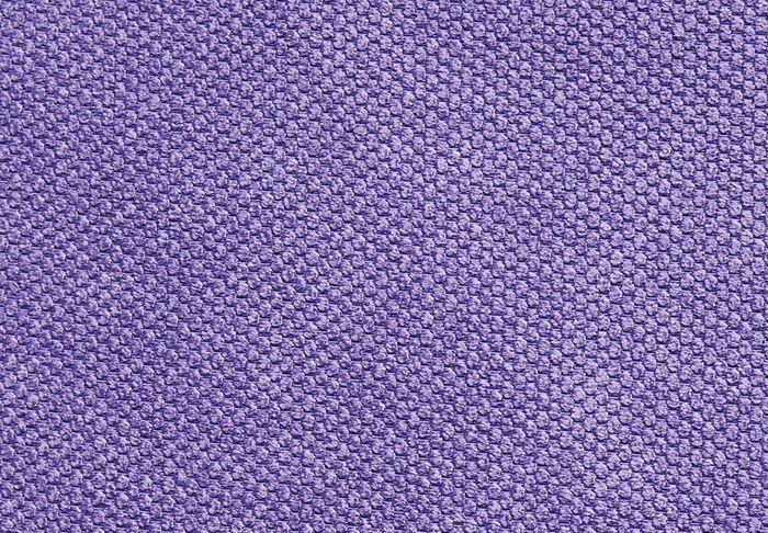 Жаккард Enigma lavenoler (Аметист)