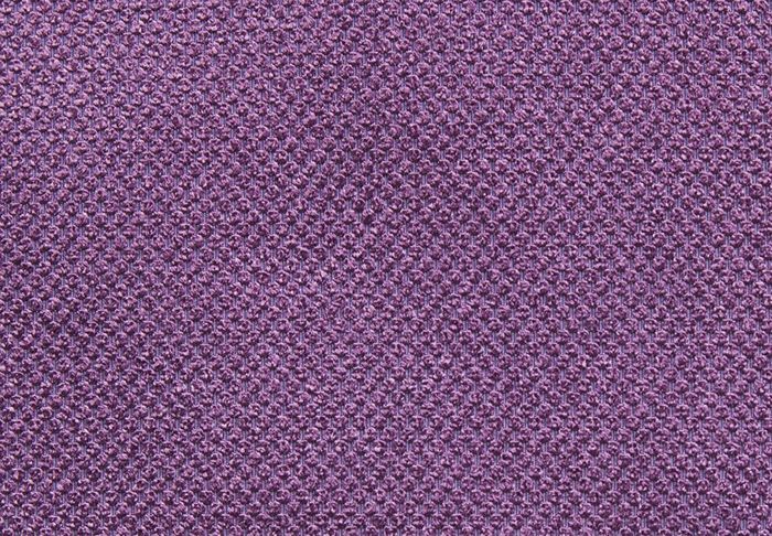 Жаккард Enigma lilac (Аметист)