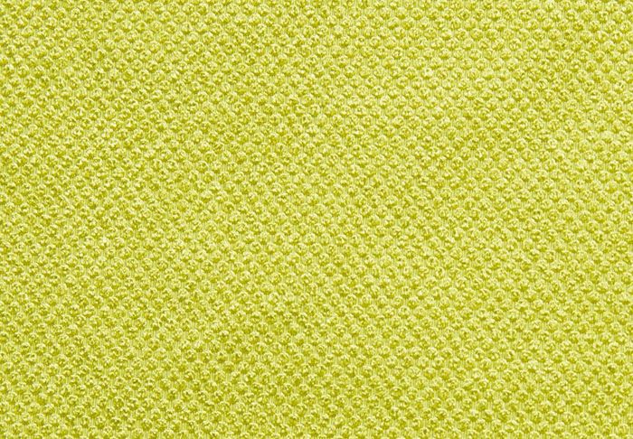 Жаккард Enigma lime (Аметист)