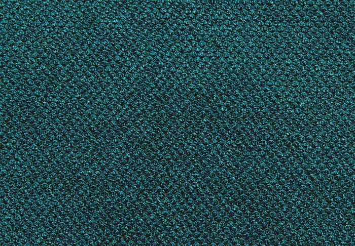 Жаккард Enigma malachite (Аметист)