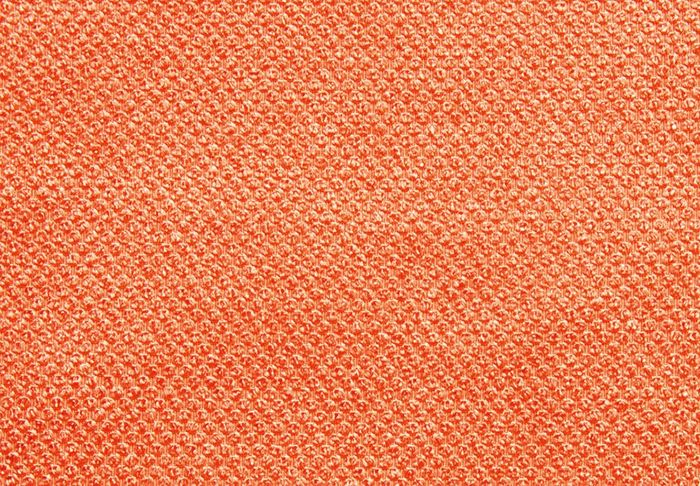 Жаккард Enigma orange (Аметист)