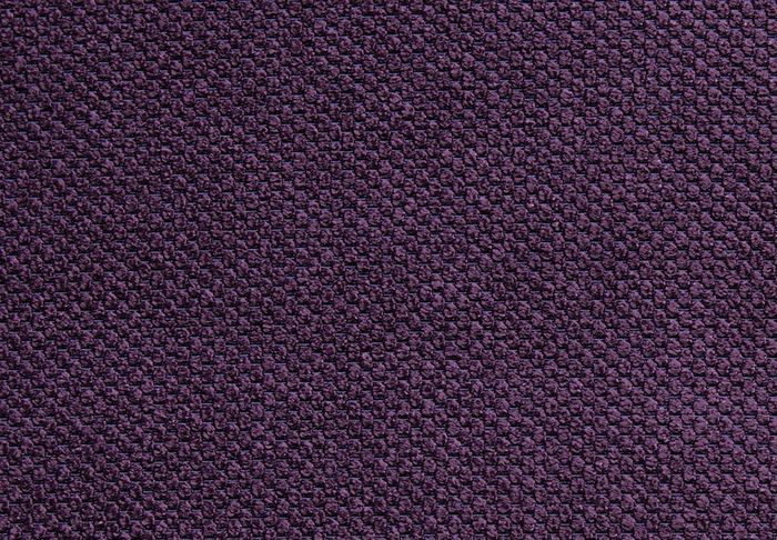 Жаккард Enigma purple (Аметист)