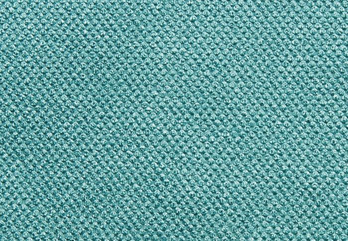 Жаккард Enigma turquoise (Аметист)