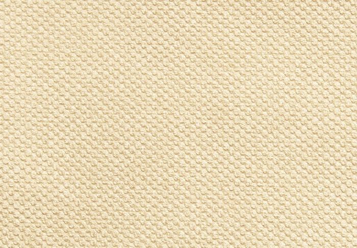 Жаккард Enigma warm beige (Аметист)