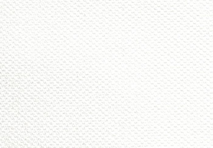 Жаккард Enigma white (Аметист)