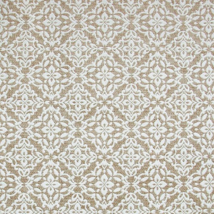 Жаккард Joy coupon lace 6 (Аметист)