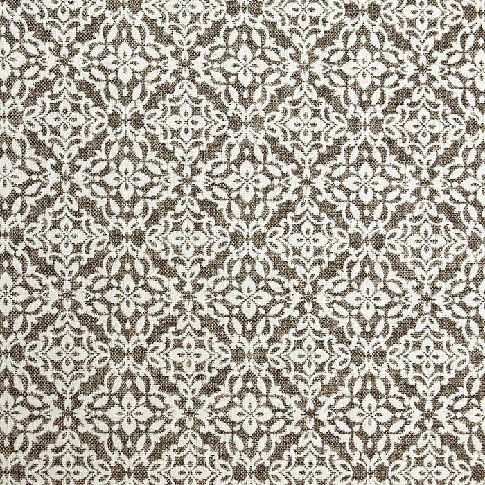 Жаккард Joy coupon lace 9 (Аметист)