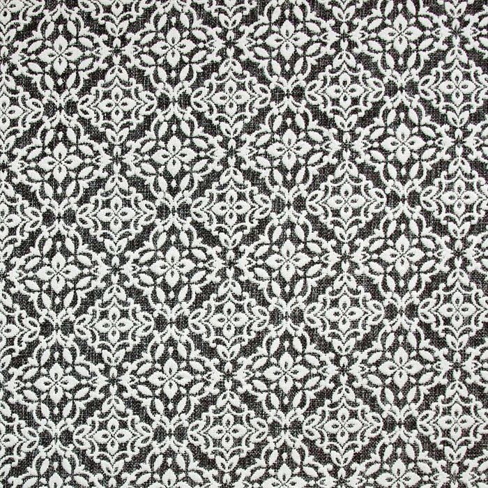 Жаккард Joy coupon lace 10 (Аметист)