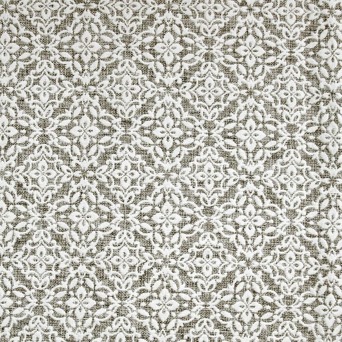 Жаккард Joy coupon lace 13 (Аметист)