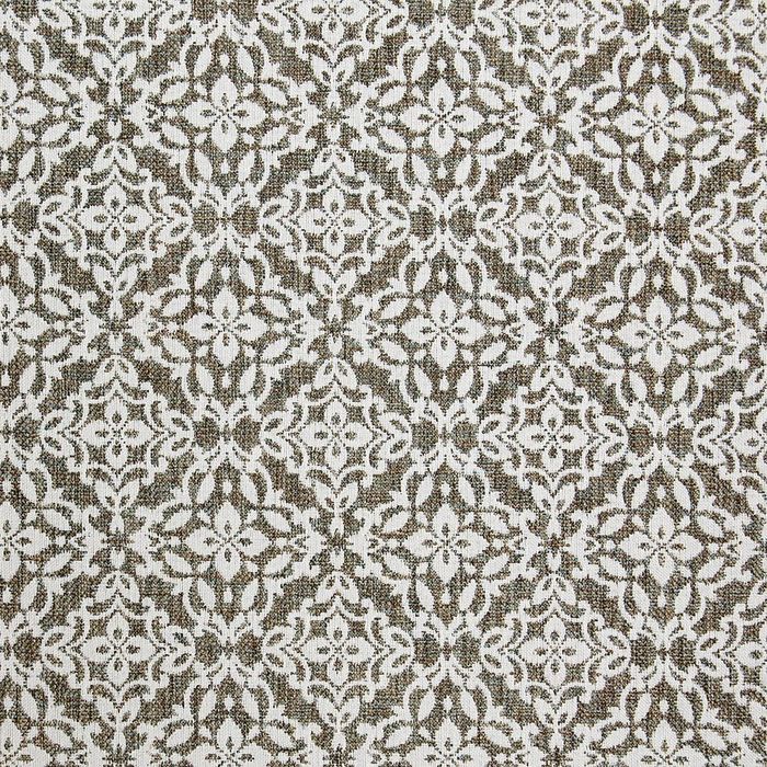 Жаккард Joy coupon lace 19 (Аметист)
