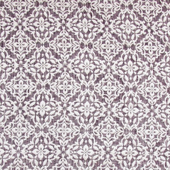 Жаккард Joy coupon lace 23 (Аметист)