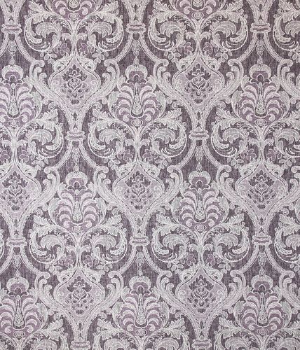 Жаккард Joy classic 23 (Аметист)