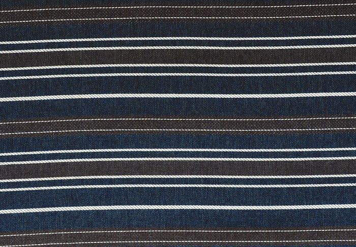 Жаккард Sparta jeans (Аметист)