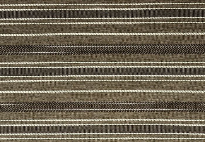 Жаккард Sparta linen (Аметист)
