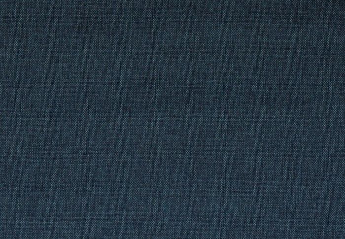 Жаккард Sparta plain jeans (Аметист)