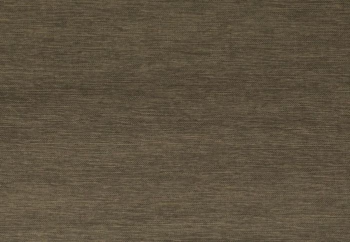 Жаккард Sparta plain linen (Аметист)