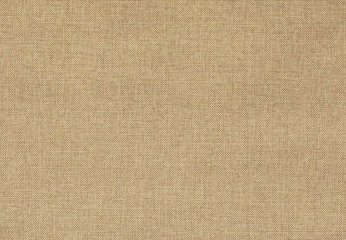 Жаккард Sparta plain natural (Аметист)