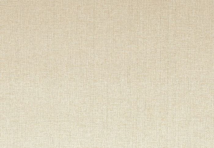 Жаккард Sparta plain white (Аметист)