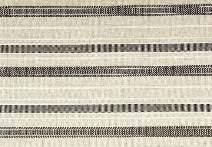 Жаккард Sparta white (Аметист)