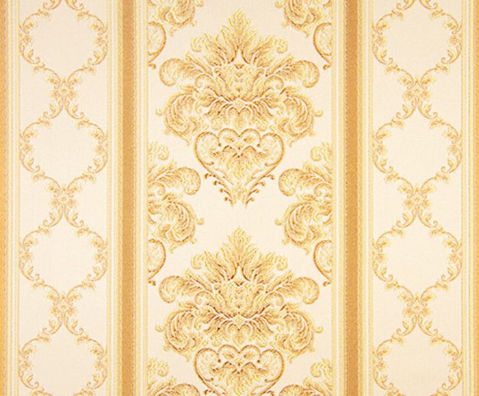 Жаккард Chateau ligne cheri (Аметист)