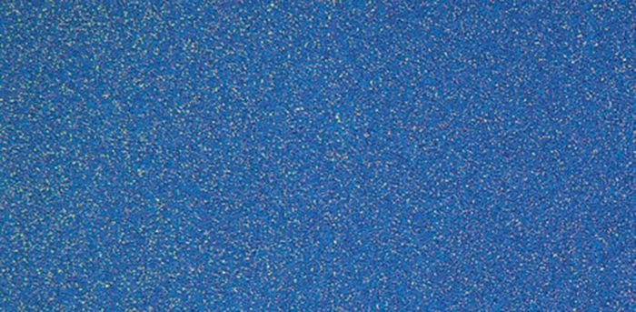 Жаккард Chateau monotone cobalt (Аметист)