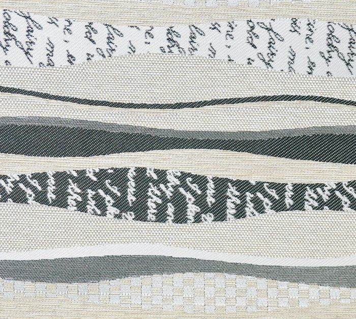 Жаккард Story page beige (Аметист)