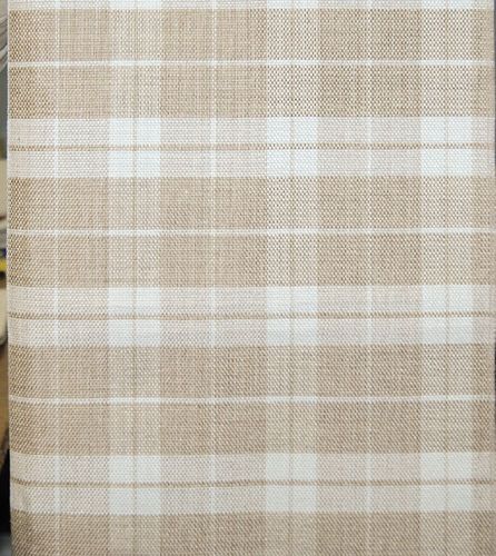 Жаккард Shotlandiya beige (Аметист)