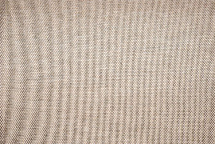 Жаккард Shotlandiya plain beige (Аметист)