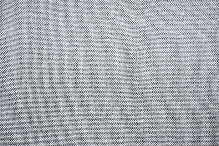 Жаккард Shotlandiya plain grey (Аметист)