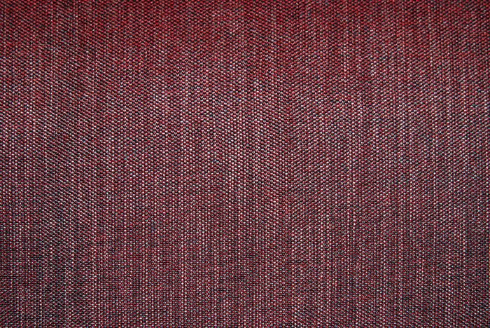 Жаккард Shotlandiya plain red (Аметист)