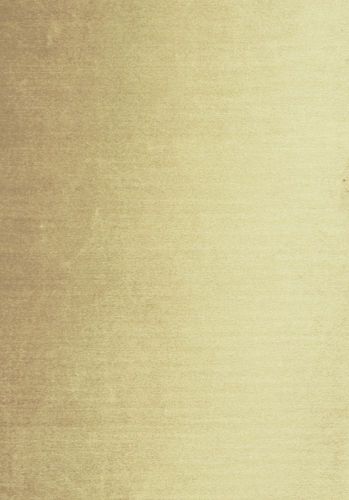Жаккард Valeri decor beige (Аметист)