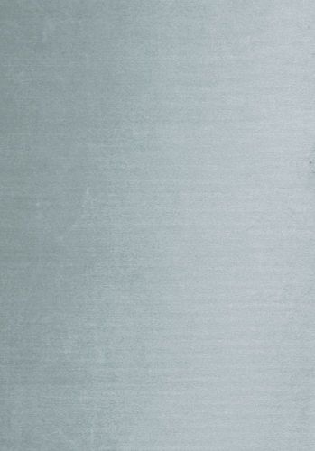 Жаккард Valeri decor brown-blue (Аметист)