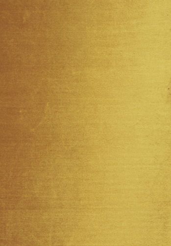 Жаккард Valeri decor gold (Аметист)