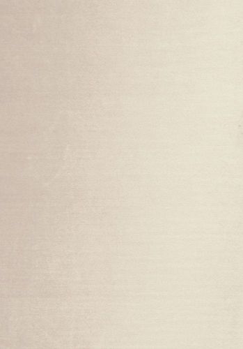 Жаккард Valeri decor white (Аметист)