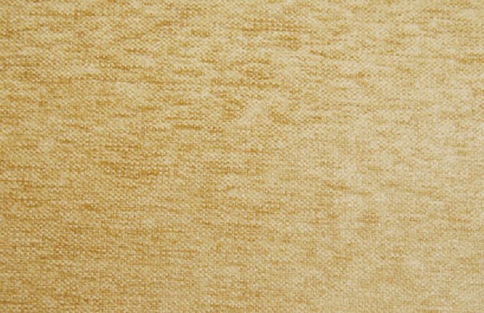Жаккард Valeri plain beige (Аметист)