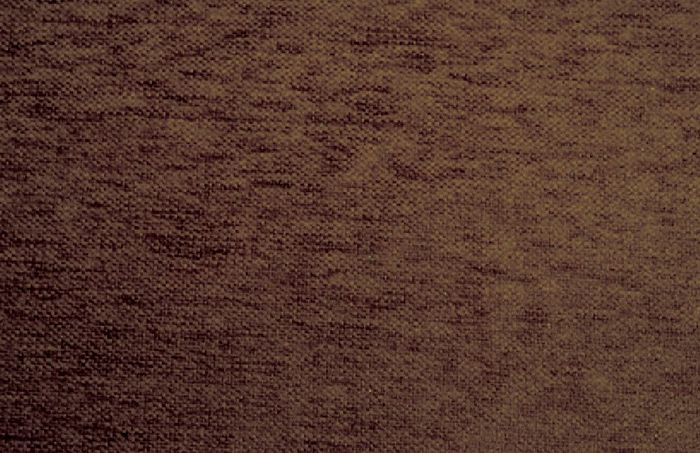 Жаккард Valeri plain brown (Аметист)