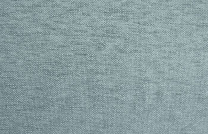 Жаккард Valeri plain brown-blue (Аметист)