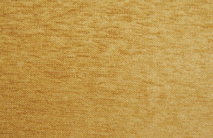 Жаккард Valeri plain gold (Аметист)