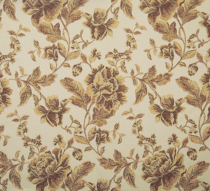 Жаккард Grazia beige (Аметист)