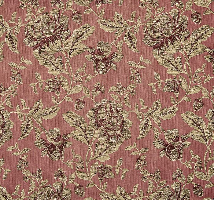 Жаккард Grazia pink (Аметист)