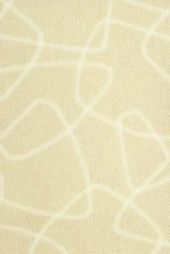 Жаккард Fondue beige (Аметист)