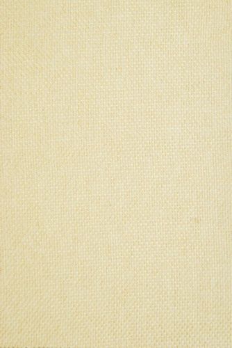 Жаккард Fondue plain beige (Аметист)