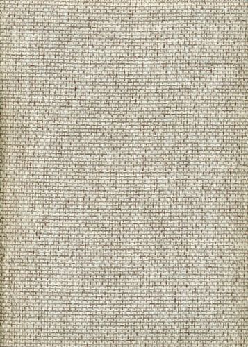 Жаккард Fondue plain grey (Аметист)