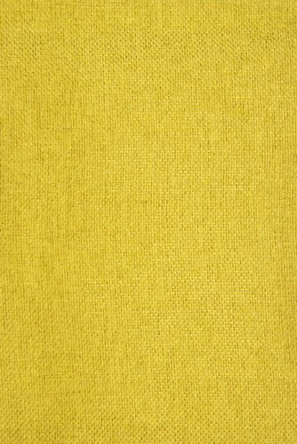 Жаккард Fondue plain sand (Аметист)
